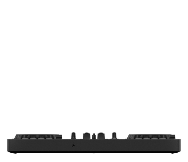 Pioneer DDJ-FLX4 - 1217492 - zdjęcie 5